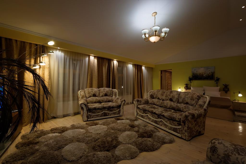 Daugavaluxapartments Free Parking Riga Exterior foto